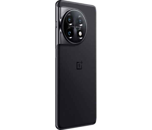 OnePlus 11 5G 8/128GB Titan Black 120Hz - 1112319 - zdjęcie 7